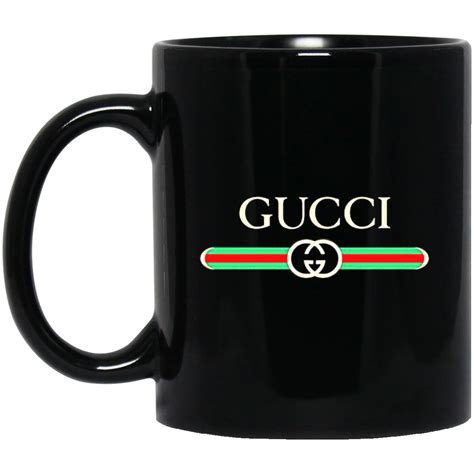 Gucci mugs sale